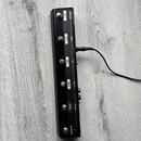 PRS SE Standard 24+Boss Katana 100 2+Footswitch Boss GA-FC