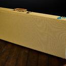 Fender  Stratocaster CS LTD Masterbuilt  Mark Kendrick 2005