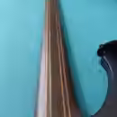 Ibanez  EHB 1505 