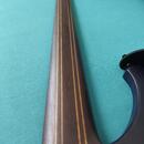 Ibanez  EHB 1505 