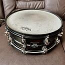 Yamaha Steve Gadd 14"