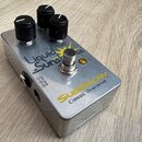 Overdrive Liquid Sunshine