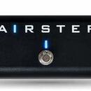 Kombo positive grid Spark 2 + footswitch airstep