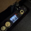 Fender Rumble Stage 800