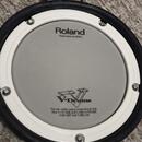 Roland PDX-6.