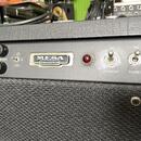 2x Mesa Boogie F50 hlava vc.foot switche