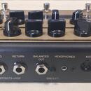 Friedman IR-X