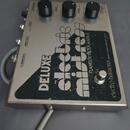 predám Electro-Harmonix Electric Mistress Deluxe r. v. 1980