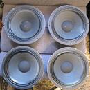 1970' Celestion G12H 30, G12T-75, 1966 JENSEN, Crescendo