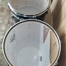 Pearl Masters Premium Rack Tom 14"x11