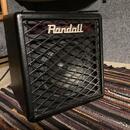 Randall Diavlo RD1 Combo