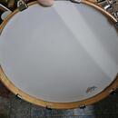 Prodám bicí DC Drums Premium Birch – 6dílný shell set
