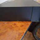 Predám mixpult YAMAHA TF Rack 