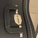 Thomann Hardcase pro akustickou kytaru (Dreadnought) – pevný