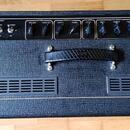 Vox AC 15