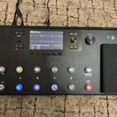 Line6 HELIX LT + batoh