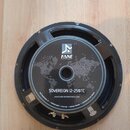 Fane Sovereign 12", 250W, 8 ohm, 100dB