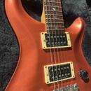 PRS CE24 s kufrem