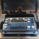 ChamSys Magic Q - Wing