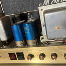 Prodám  Marshall JMP Artiste 2068 – 100w - 1977