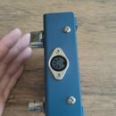 Joyo Cab Box