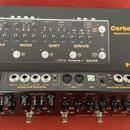 Nux Cerberus Multieffect pedal