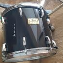 Pearl Masters Custom Rack Tom 14"x12