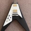 BaCh Flying V levoruké