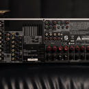 Denon AVR-2106 – klasický poctivý AV receiver / zesilovač