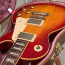 Gibson Les Paul 1959 Reissue - 2006