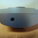 Modul Roland TD-9