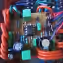 Lord od Tone /klon/