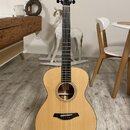 Furch Yellow Plus OM - SP