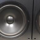 Genelec 1031 A - Legenda jde do světa.....