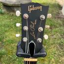 Gibson Melody Maker 