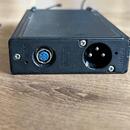 Sennheiser SK-50 a EK3041