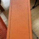 Orange PPC412