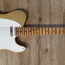 Fender Telecaster Custom Shop 58 Journeyman