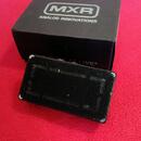 MXR noise clamp