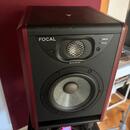 FOCAL SOLO 6 ST6