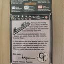 GROOVE TUBES - FENDER 6L6 - SOVTEK-rezervovane