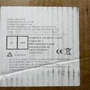 Li-ion battery 11.1V | 8.800mAh , 16ks