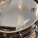 PREDÁM NOVÝ GRETSCH BROOKLYN STANDARD 14x5,5 MIKE JOHNSTON