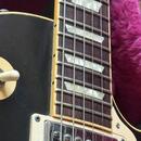 Gibson Les Paul Standard - 1995