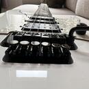 Ibanez RG350DXZ 2012 Basswood