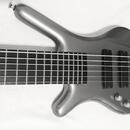Warwick Pro Series 2017 (LH)