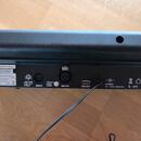 ADJ DMX Operator