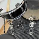 TAMA Rockstar
