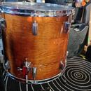 Tama Superstar 79-81