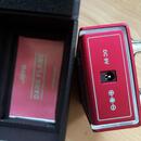JOYO R-17 Dark Flame – Modern Distortion